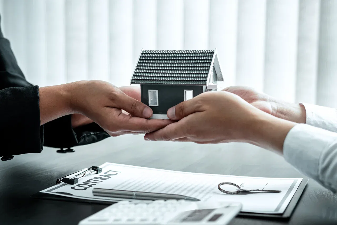 down payment assistance programs in virginia