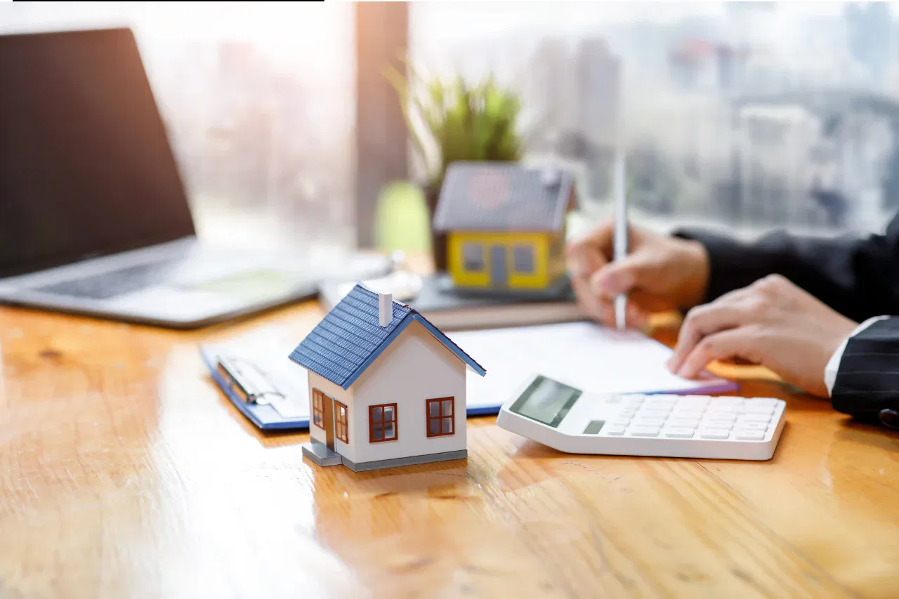 non qm mortgage virginia