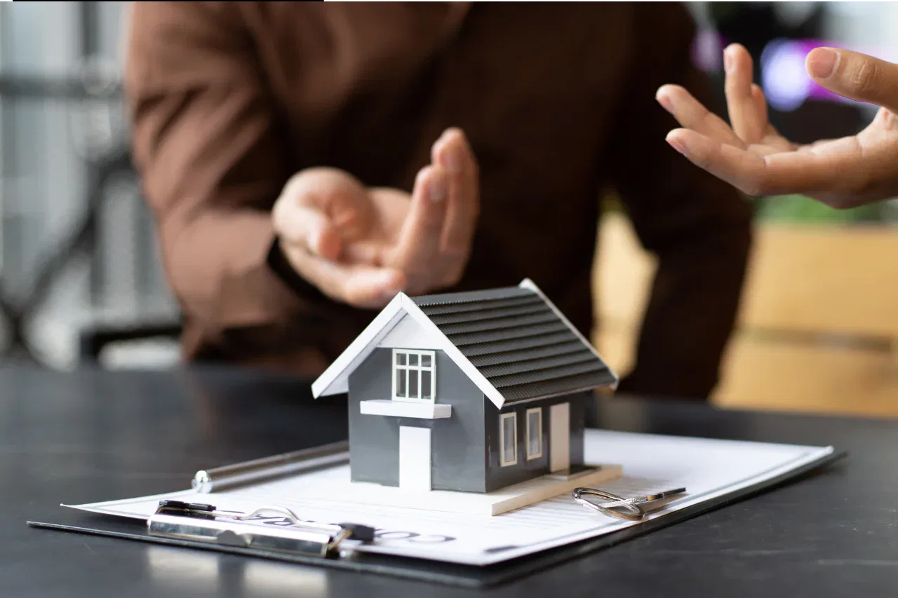 home purchase loan glen allen