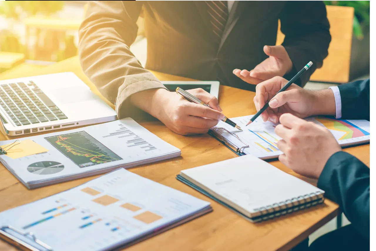 va home loan virginia