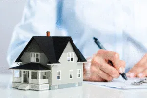 best mortgage lenders for conventional loans
