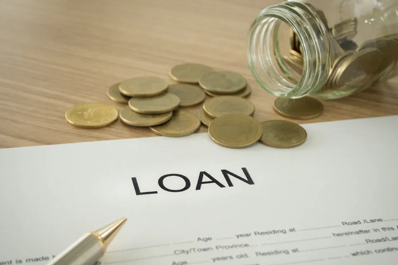 fha loan mortgage lenders