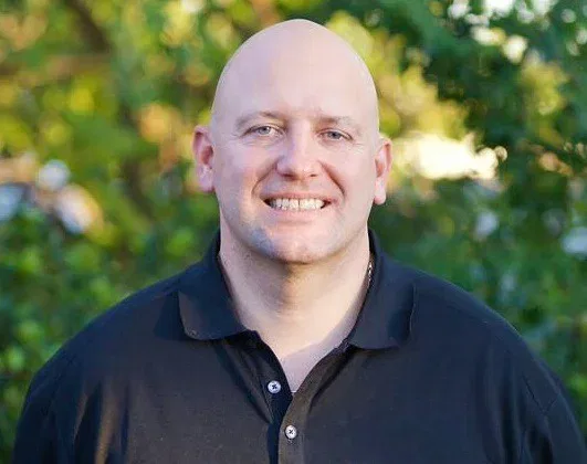 Duane Buziak Mortgage Broker