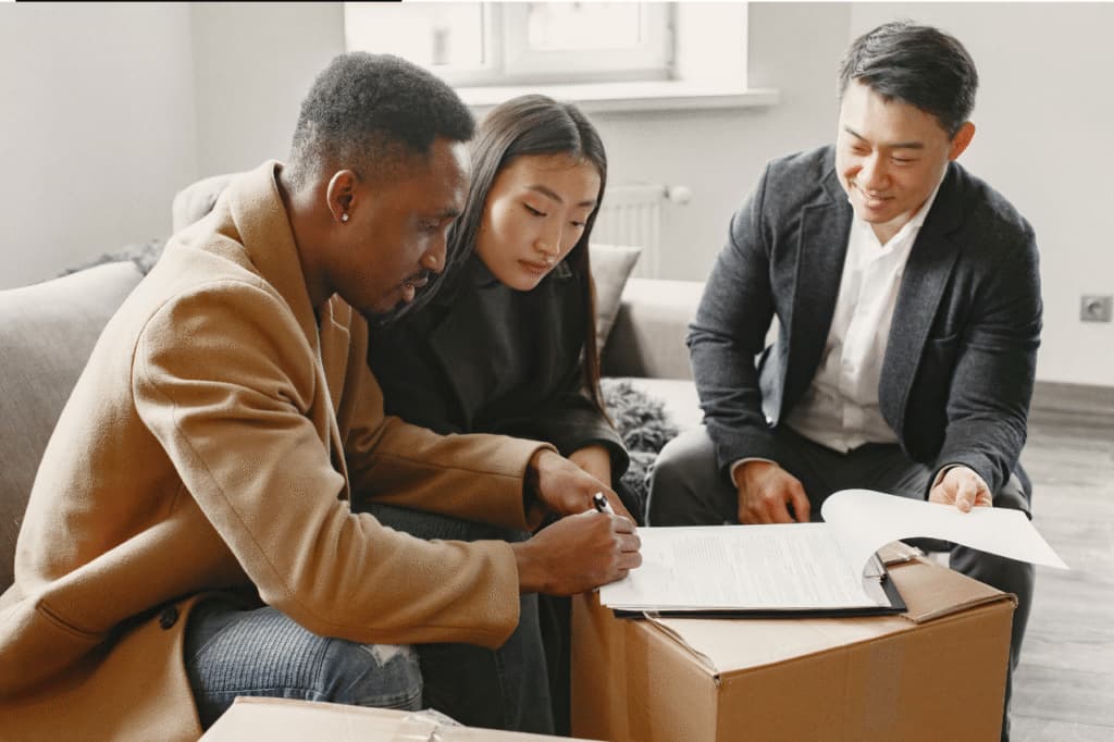 best refinance lender virginia