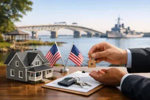 Newport News VA Loans: What Buyers Should Know
