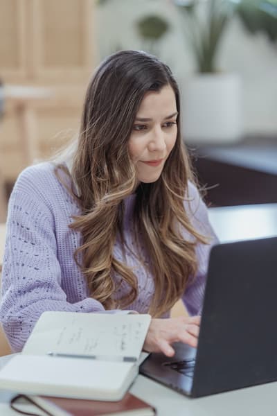 best mortgage lenders in virginia
