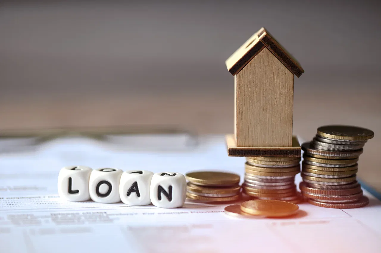 usda loans in virginia
