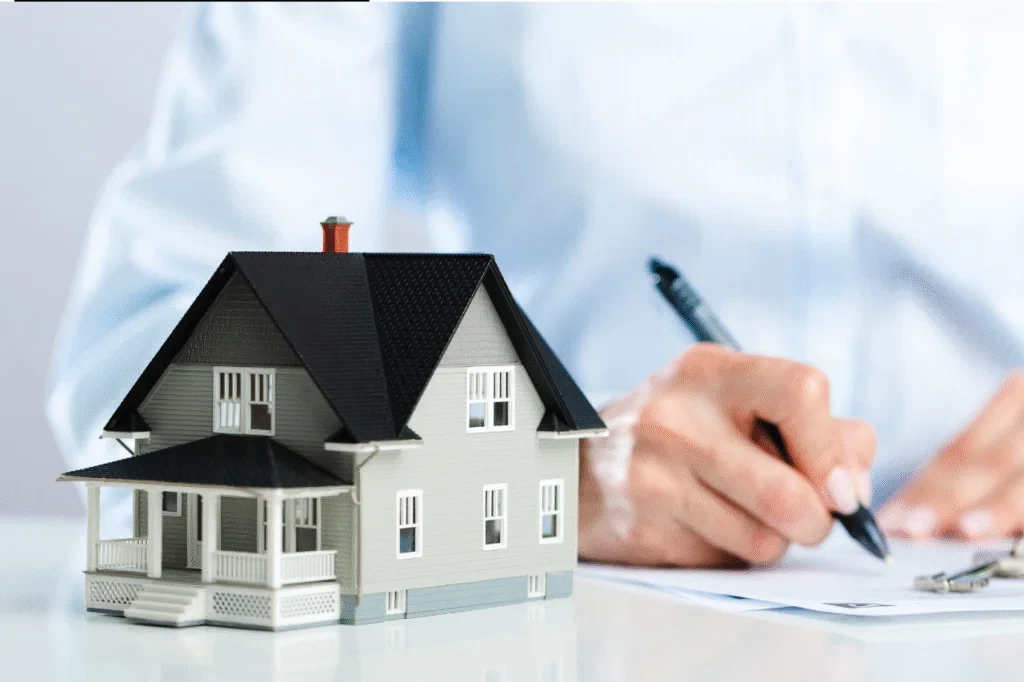 best mortgage lenders for conventional loans