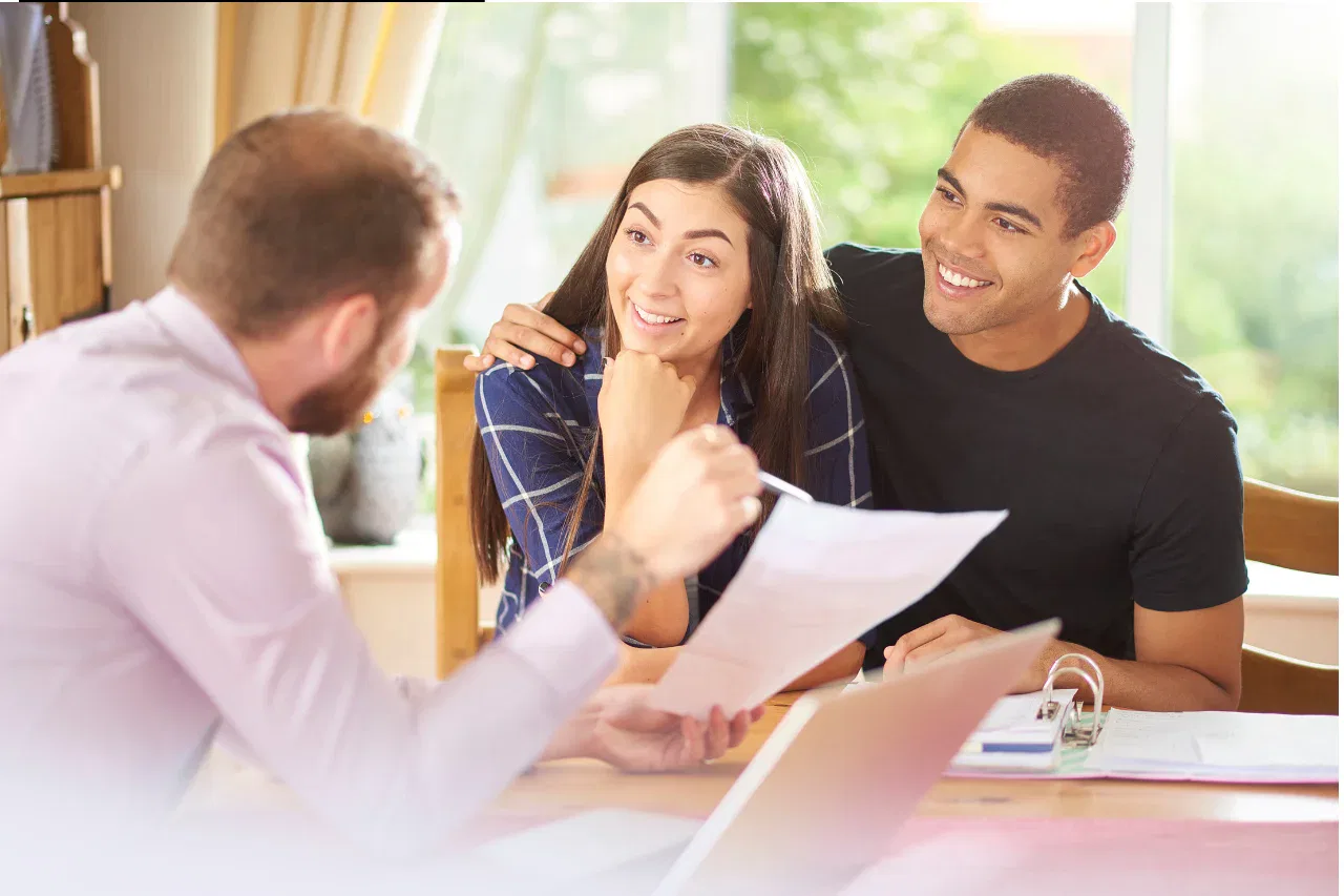 reverse mortgage lenders virginia