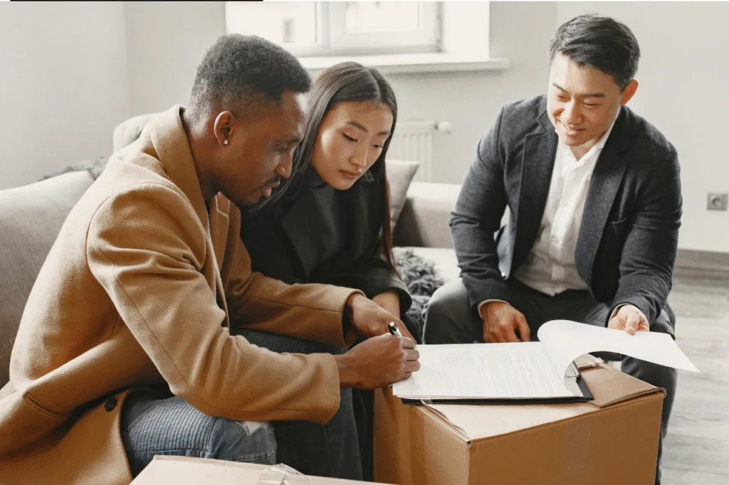 best refinance lender virginia