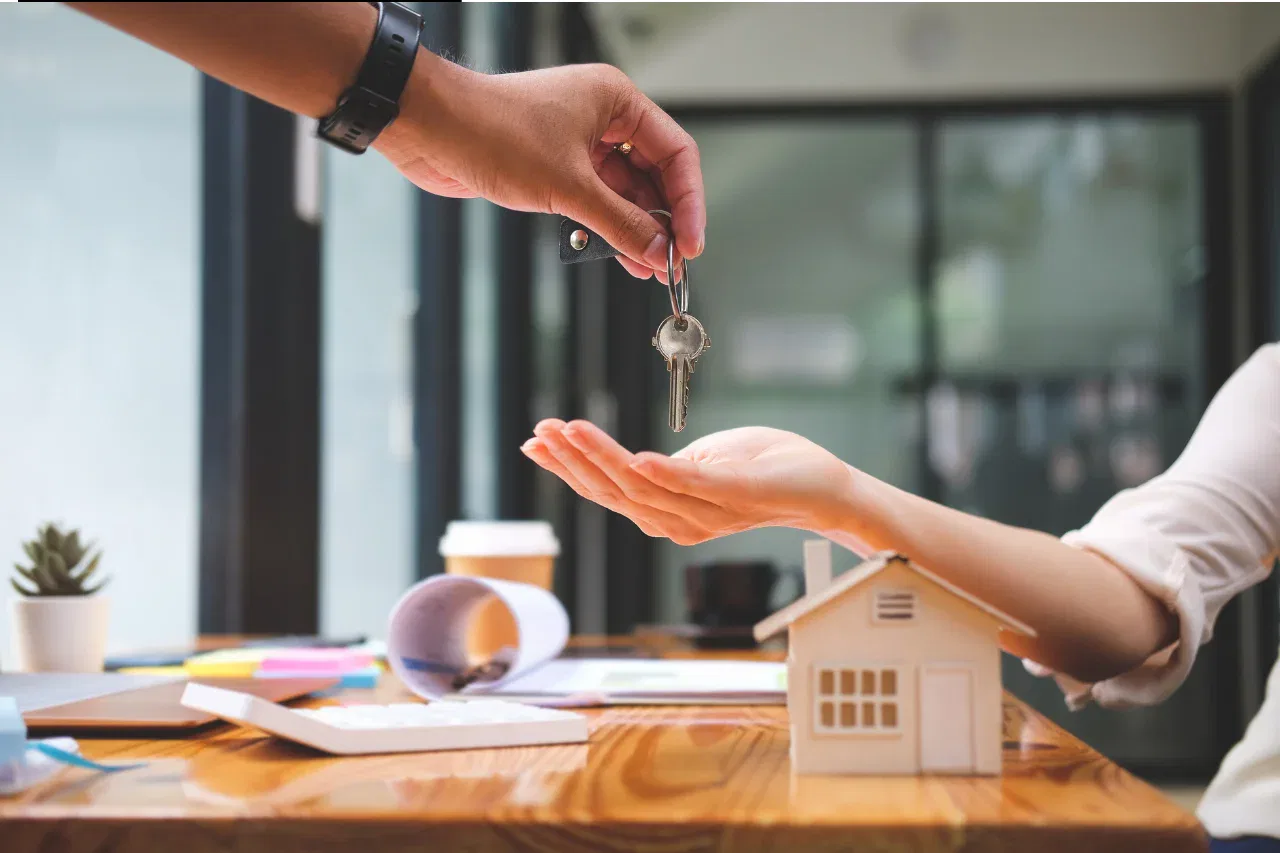 glen allen va refinance options for homeowners