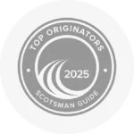 Scotsman-TopOriginator-2025-MediumDarkGray-circle