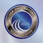 scotsman-guide-2025-top-originators