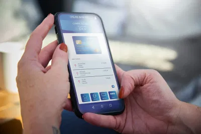 mortgage lender in virginia