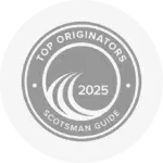 Scotsman-TopOriginator-2025-MediumDarkGray-circle